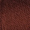 Caron® Simply Soft® Solid Yarn